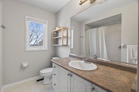 Photo 20 at 130 Aspenwood Drive, Woodland Hill, Newmarket