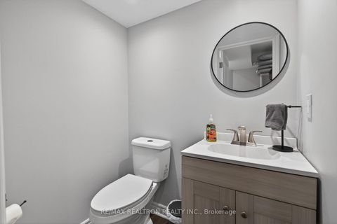 Photo 26 at 130 Aspenwood Drive, Woodland Hill, Newmarket