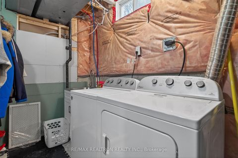 Photo 27 at 130 Aspenwood Drive, Woodland Hill, Newmarket