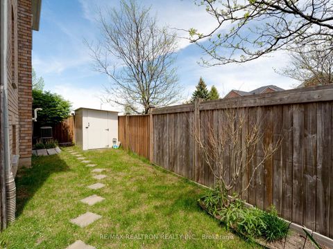 Photo 28 at 130 Aspenwood Drive, Woodland Hill, Newmarket