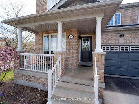 Photo 32 at 130 Aspenwood Drive, Woodland Hill, Newmarket