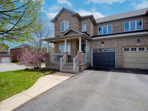 Photo 33 at 130 Aspenwood Drive, Woodland Hill, Newmarket