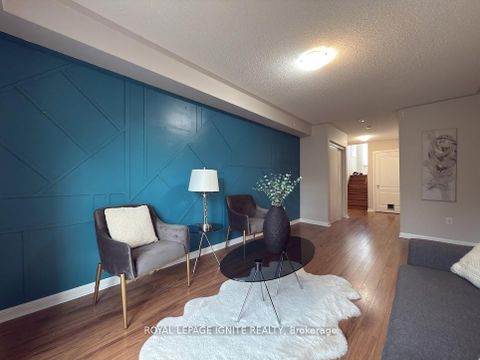 Photo 9 at 40 Reindeer Drive, Rouge E11, Toronto