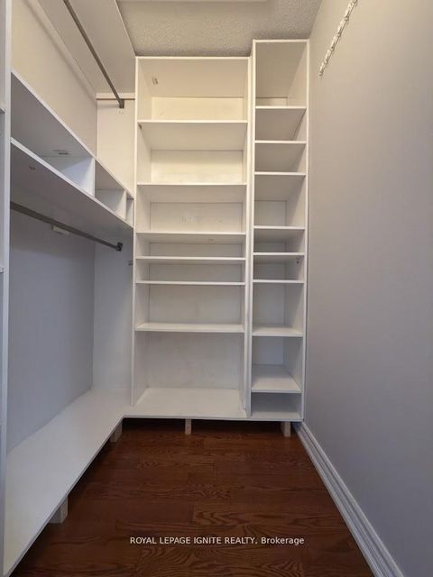 Photo 10 at 40 Reindeer Drive, Rouge E11, Toronto