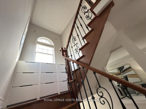 Photo 13 at 40 Reindeer Drive, Rouge E11, Toronto