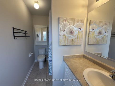 Photo 15 at 40 Reindeer Drive, Rouge E11, Toronto