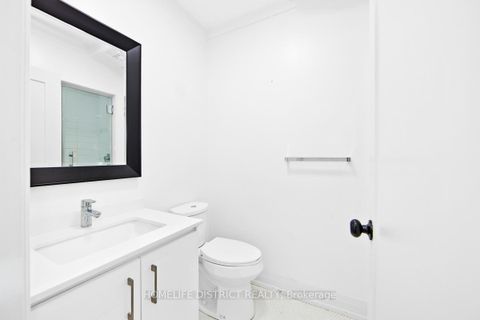 Photo 16 at 243 Niagara Street, Niagara, Toronto