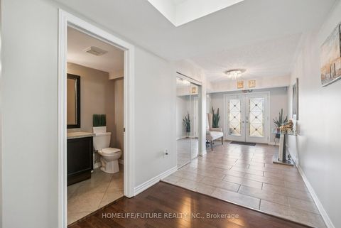 Photo 3 at 2048 Mcneil Street, Alcona, Innisfil