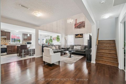 Photo 4 at 2048 Mcneil Street, Alcona, Innisfil