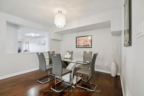 Photo 6 at 2048 Mcneil Street, Alcona, Innisfil