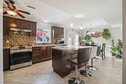 Photo 7 at 2048 Mcneil Street, Alcona, Innisfil