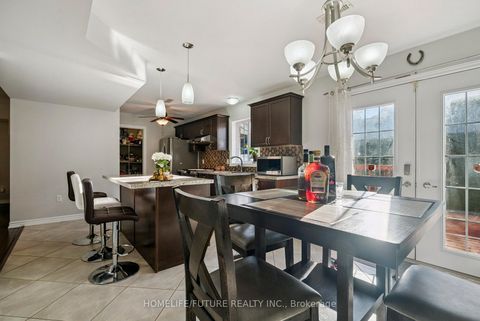 Photo 8 at 2048 Mcneil Street, Alcona, Innisfil