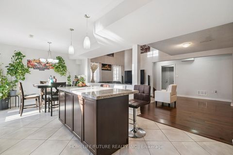 Photo 9 at 2048 Mcneil Street, Alcona, Innisfil