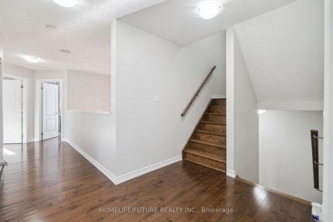 Photo 10 at 2048 Mcneil Street, Alcona, Innisfil