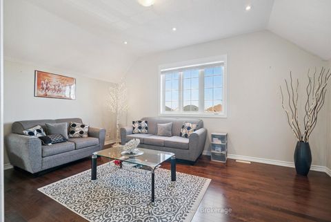 Photo 12 at 2048 Mcneil Street, Alcona, Innisfil