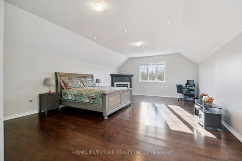 Photo 13 at 2048 Mcneil Street, Alcona, Innisfil