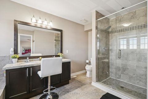 Photo 15 at 2048 Mcneil Street, Alcona, Innisfil