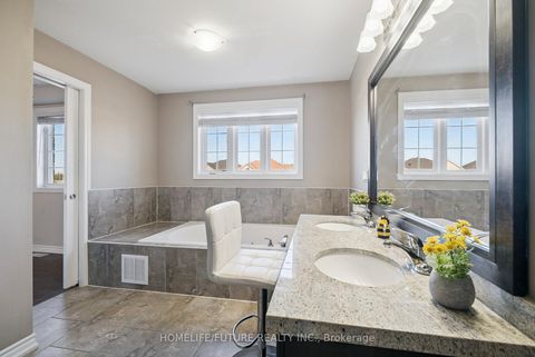 Photo 16 at 2048 Mcneil Street, Alcona, Innisfil