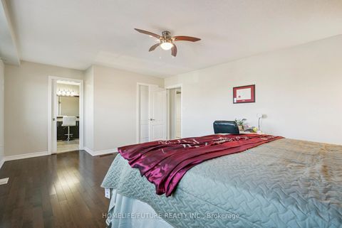 Photo 17 at 2048 Mcneil Street, Alcona, Innisfil