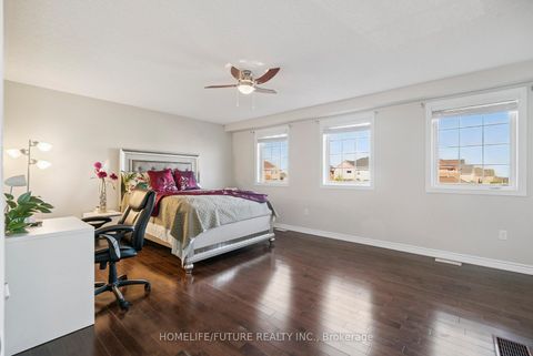 Photo 18 at 2048 Mcneil Street, Alcona, Innisfil