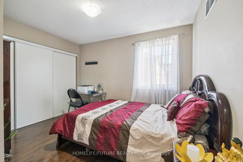 Photo 19 at 2048 Mcneil Street, Alcona, Innisfil