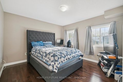 Photo 20 at 2048 Mcneil Street, Alcona, Innisfil