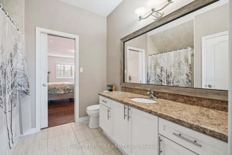 Photo 21 at 2048 Mcneil Street, Alcona, Innisfil