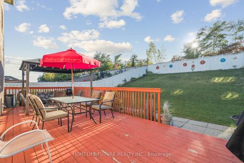 Photo 22 at 2048 Mcneil Street, Alcona, Innisfil