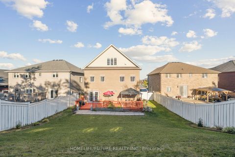 Photo 23 at 2048 Mcneil Street, Alcona, Innisfil
