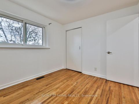 Photo 24 at 9 Allister Avenue, Cliffcrest, Toronto