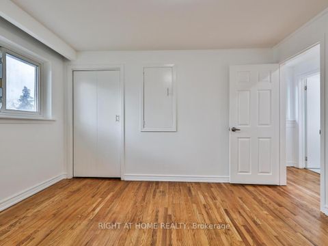 Photo 27 at 9 Allister Avenue, Cliffcrest, Toronto