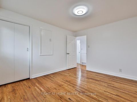Photo 28 at 9 Allister Avenue, Cliffcrest, Toronto