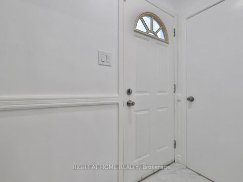 Photo 34 at 9 Allister Avenue, Cliffcrest, Toronto