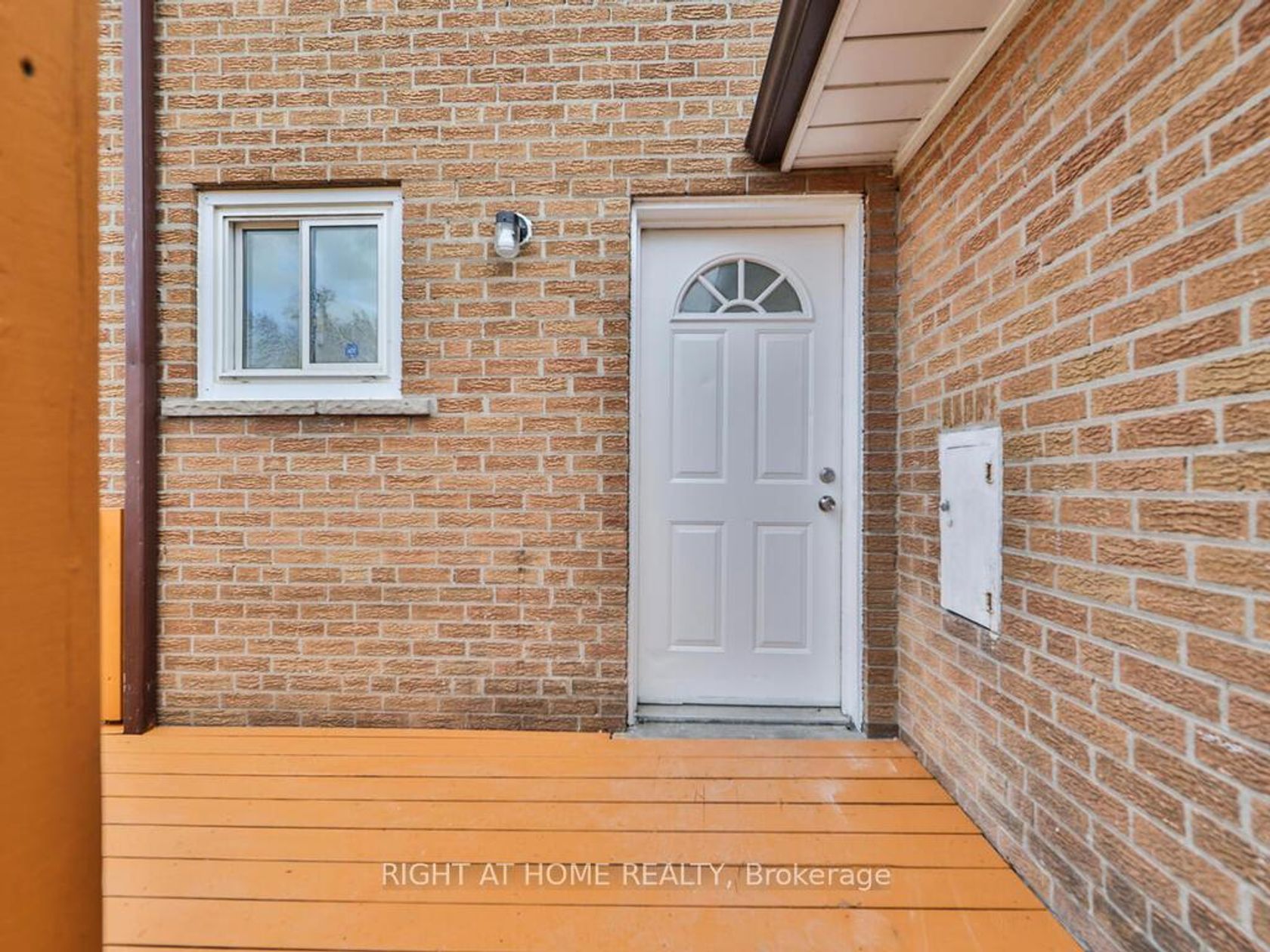 Photo 33 at 9 Allister Avenue, Cliffcrest, Toronto