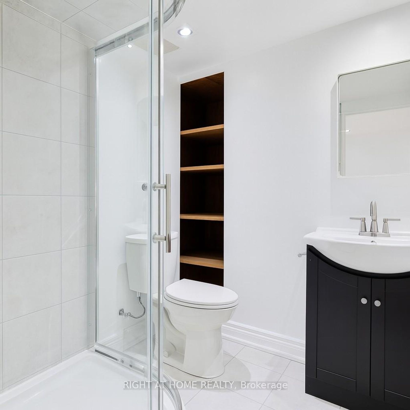Photo 40 at 9 Allister Avenue, Cliffcrest, Toronto