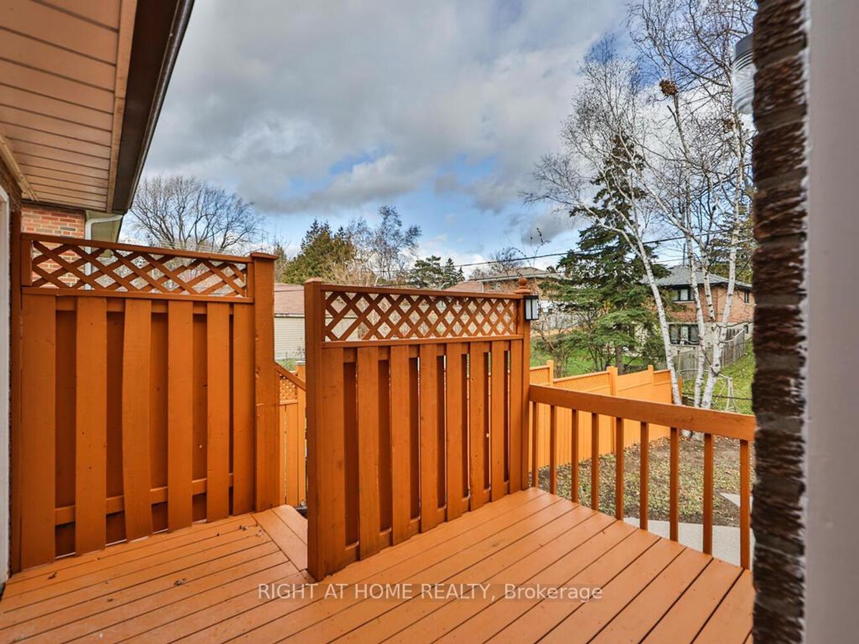 Photo 44 at 9 Allister Avenue, Cliffcrest, Toronto
