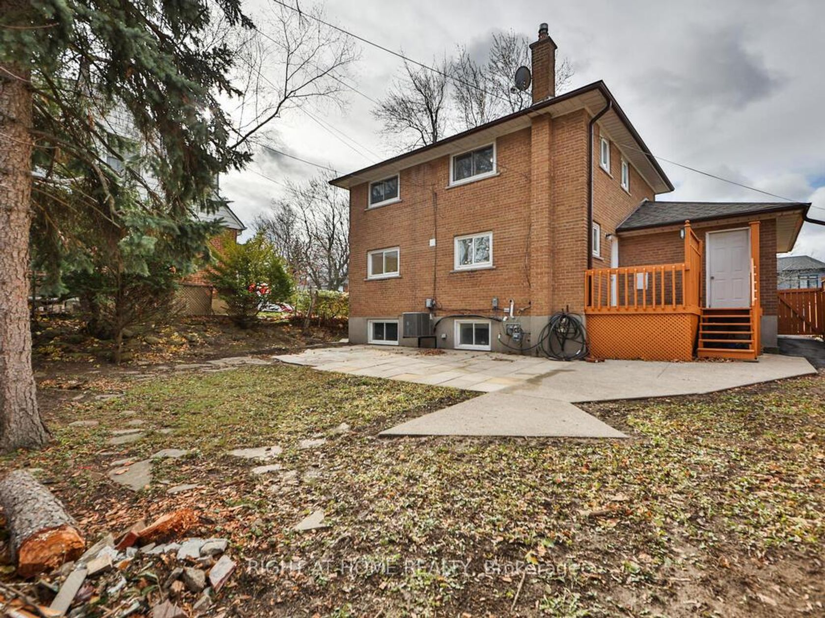 Photo 45 at 9 Allister Avenue, Cliffcrest, Toronto