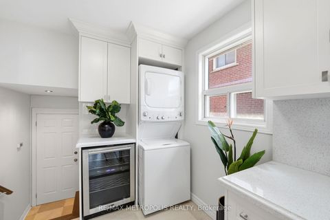 Photo 18 at 23 Lochleven Drive, Scarborough Village, Toronto