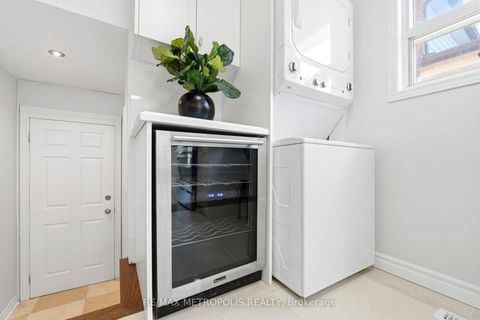 Photo 19 at 23 Lochleven Drive, Scarborough Village, Toronto
