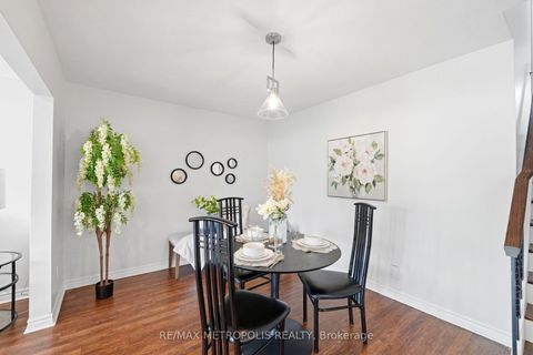 Photo 20 at 23 Lochleven Drive, Scarborough Village, Toronto