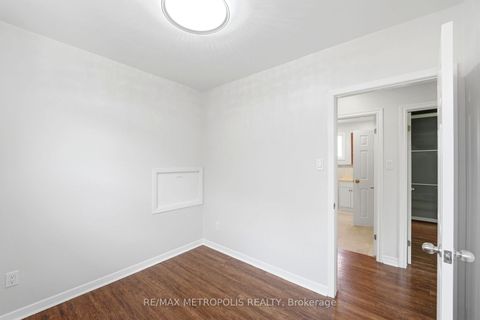 Photo 29 at 23 Lochleven Drive, Scarborough Village, Toronto
