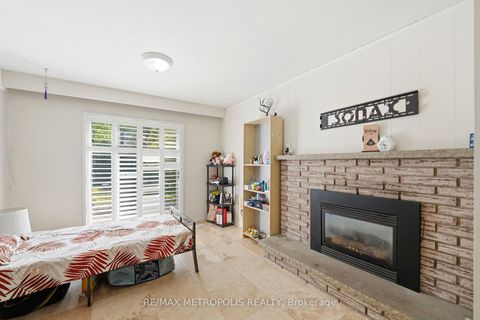 Photo 30 at 23 Lochleven Drive, Scarborough Village, Toronto