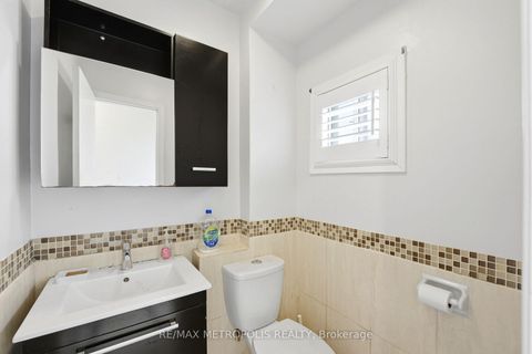 Photo 32 at 23 Lochleven Drive, Scarborough Village, Toronto