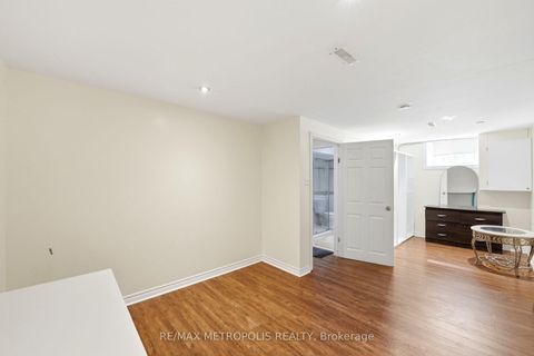 Photo 37 at 23 Lochleven Drive, Scarborough Village, Toronto
