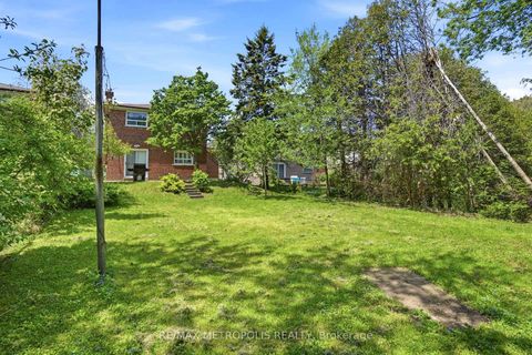 Photo 40 at 23 Lochleven Drive, Scarborough Village, Toronto