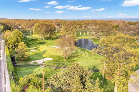 Photo 7 at 1306 Kingston Road, Cliffside, Toronto