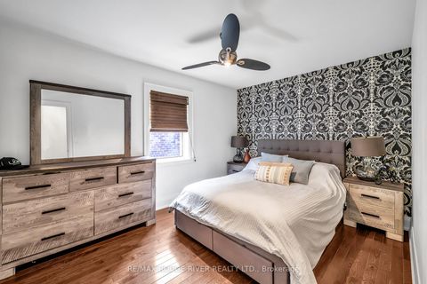 Photo 15 at 1306 Kingston Road, Cliffside, Toronto