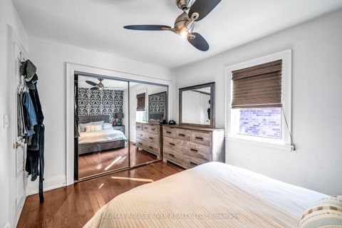 Photo 16 at 1306 Kingston Road, Cliffside, Toronto