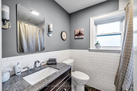 Photo 18 at 1306 Kingston Road, Cliffside, Toronto