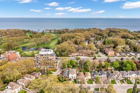 Photo 24 at 1306 Kingston Road, Cliffside, Toronto